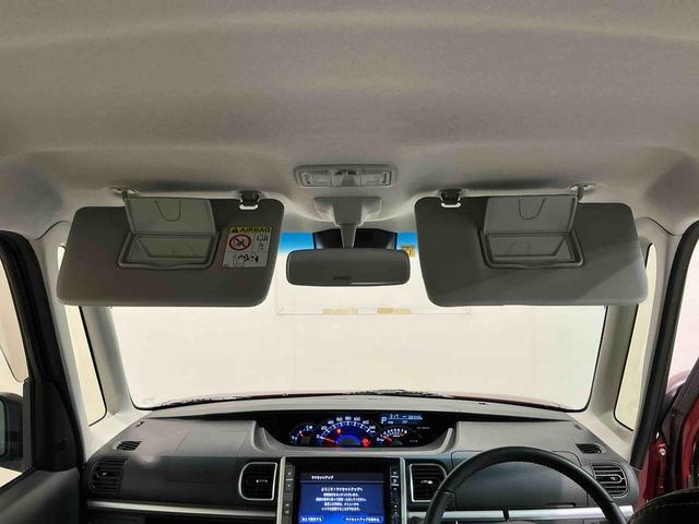 タントカスタムRS トップエディションSAIII衝突軽減システム 電格ミラー レーンアシスト 盗難防止装置 LED オートハイビーム ワンオーナー 4WD スマートキー ターボ ETC ナビTV アイドリングストップ オートライト Rカメラ(栃木県)の中古車