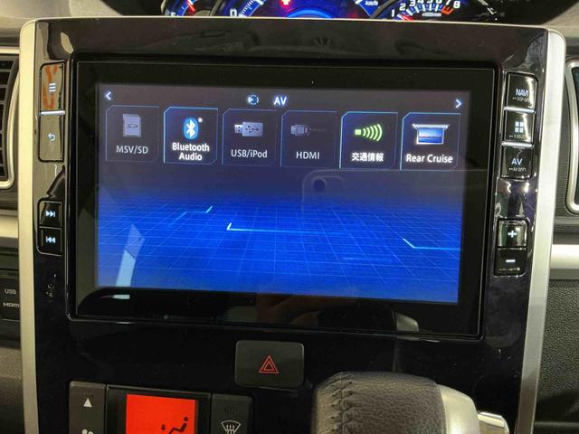 タントカスタムRS トップエディションSAIII衝突軽減システム 電格ミラー レーンアシスト 盗難防止装置 LED オートハイビーム ワンオーナー 4WD スマートキー ターボ ETC ナビTV アイドリングストップ オートライト Rカメラ(栃木県)の中古車