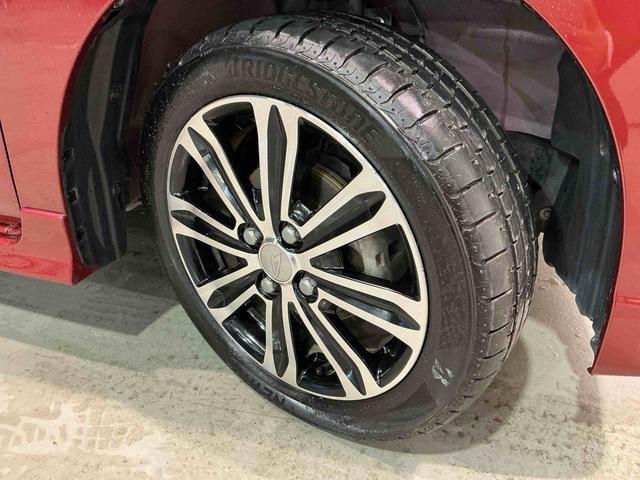 タントカスタムRS トップエディションSAIII衝突軽減システム 電格ミラー レーンアシスト 盗難防止装置 LED オートハイビーム ワンオーナー 4WD スマートキー ターボ ETC ナビTV アイドリングストップ オートライト Rカメラ(栃木県)の中古車