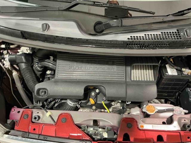 タントカスタムRS トップエディションSAIII衝突軽減システム 電格ミラー レーンアシスト 盗難防止装置 LED オートハイビーム ワンオーナー 4WD スマートキー ターボ ETC ナビTV アイドリングストップ オートライト Rカメラ(栃木県)の中古車