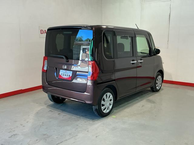 タントXリミテッドSAIIIナビゲーションシステム パノラマモニター スマートアシスト3 両側電動スライドドア ベンチシート  電動格納ドアミラー オートハイビーム VSC(栃木県)の中古車