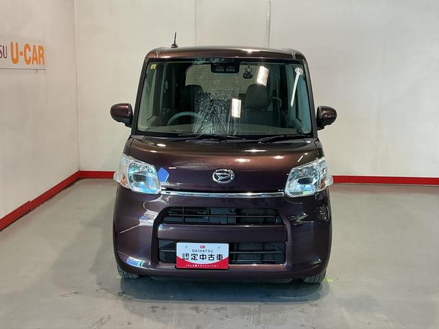 タントXリミテッドSAIIIナビゲーションシステム パノラマモニター スマートアシスト3 両側電動スライドドア ベンチシート  電動格納ドアミラー オートハイビーム VSC(栃木県)の中古車