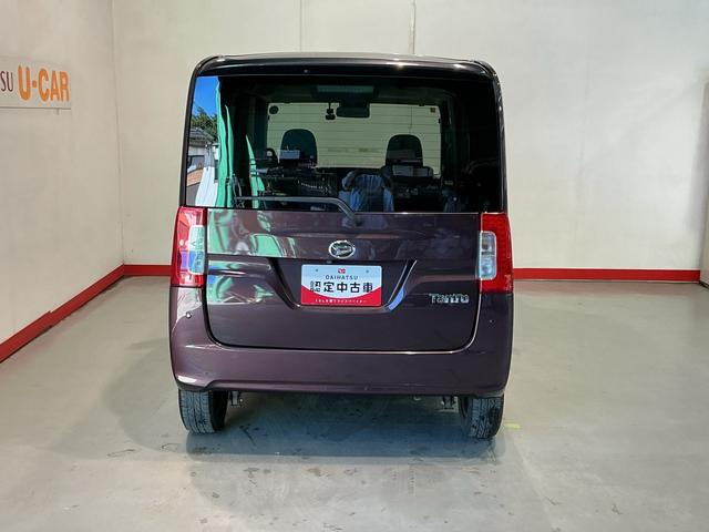 タントXリミテッドSAIIIナビゲーションシステム パノラマモニター スマートアシスト3 両側電動スライドドア ベンチシート  電動格納ドアミラー オートハイビーム VSC(栃木県)の中古車