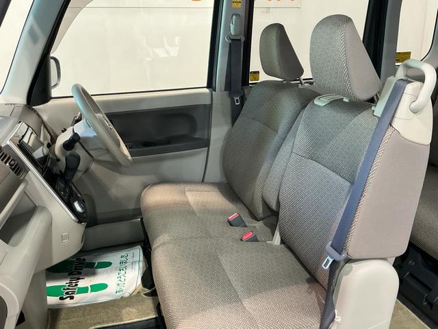 タントXリミテッドSAIIIナビゲーションシステム パノラマモニター スマートアシスト3 両側電動スライドドア ベンチシート  電動格納ドアミラー オートハイビーム VSC(栃木県)の中古車