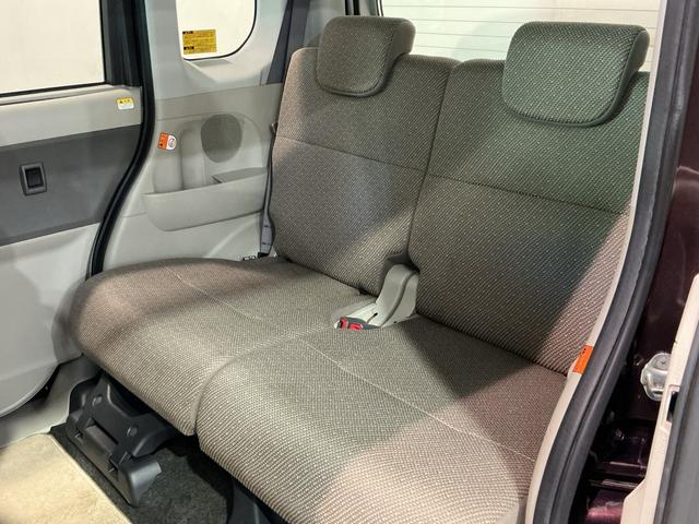 タントXリミテッドSAIIIナビゲーションシステム パノラマモニター スマートアシスト3 両側電動スライドドア ベンチシート  電動格納ドアミラー オートハイビーム VSC(栃木県)の中古車