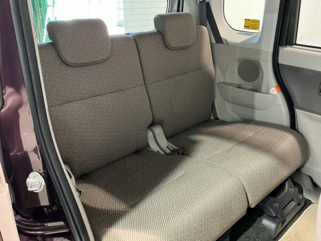 タントXリミテッドSAIIIナビゲーションシステム パノラマモニター スマートアシスト3 両側電動スライドドア ベンチシート  電動格納ドアミラー オートハイビーム VSC(栃木県)の中古車