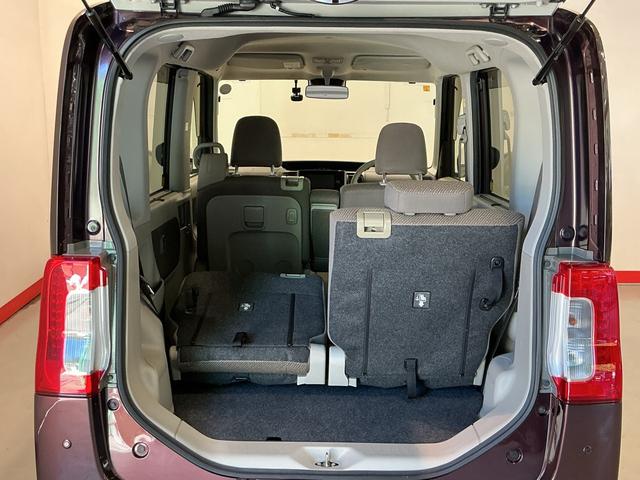 タントXリミテッドSAIIIナビゲーションシステム パノラマモニター スマートアシスト3 両側電動スライドドア ベンチシート  電動格納ドアミラー オートハイビーム VSC(栃木県)の中古車