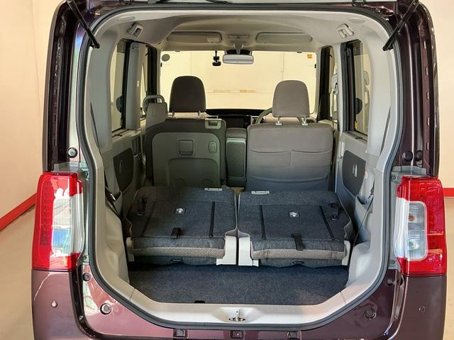 タントXリミテッドSAIIIナビゲーションシステム パノラマモニター スマートアシスト3 両側電動スライドドア ベンチシート  電動格納ドアミラー オートハイビーム VSC(栃木県)の中古車