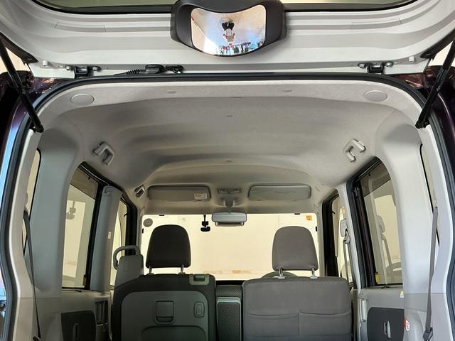 タントXリミテッドSAIIIナビゲーションシステム パノラマモニター スマートアシスト3 両側電動スライドドア ベンチシート  電動格納ドアミラー オートハイビーム VSC(栃木県)の中古車