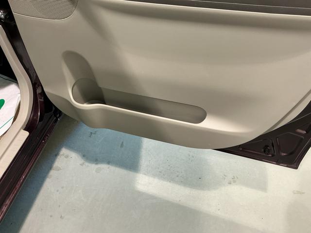 タントXリミテッドSAIIIナビゲーションシステム パノラマモニター スマートアシスト3 両側電動スライドドア ベンチシート  電動格納ドアミラー オートハイビーム VSC(栃木県)の中古車