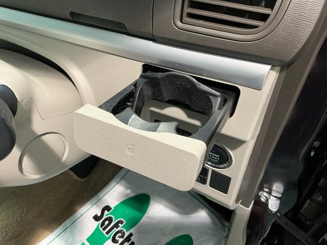 タントXリミテッドSAIIIナビゲーションシステム パノラマモニター スマートアシスト3 両側電動スライドドア ベンチシート  電動格納ドアミラー オートハイビーム VSC(栃木県)の中古車