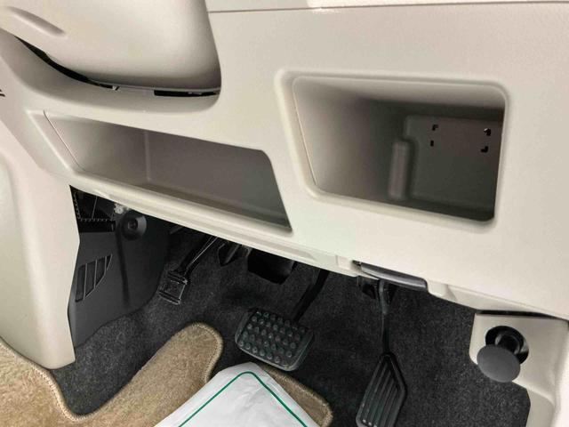 タントXリミテッドSAIIIナビゲーションシステム パノラマモニター スマートアシスト3 両側電動スライドドア ベンチシート  電動格納ドアミラー オートハイビーム VSC(栃木県)の中古車