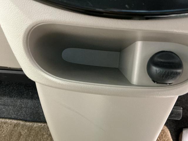 タントXリミテッドSAIIIナビゲーションシステム パノラマモニター スマートアシスト3 両側電動スライドドア ベンチシート  電動格納ドアミラー オートハイビーム VSC(栃木県)の中古車