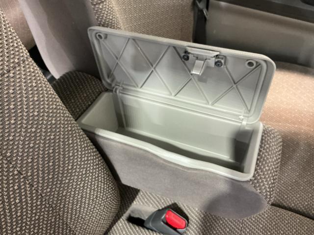 タントXリミテッドSAIIIナビゲーションシステム パノラマモニター スマートアシスト3 両側電動スライドドア ベンチシート  電動格納ドアミラー オートハイビーム VSC(栃木県)の中古車