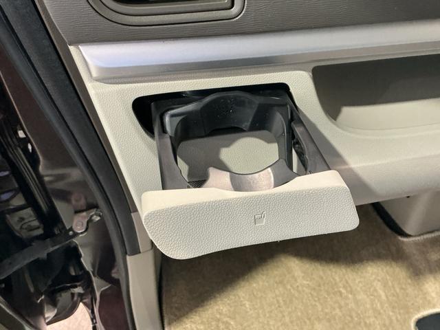 タントXリミテッドSAIIIナビゲーションシステム パノラマモニター スマートアシスト3 両側電動スライドドア ベンチシート  電動格納ドアミラー オートハイビーム VSC(栃木県)の中古車