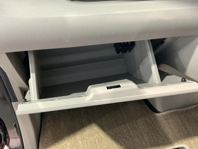 タントXリミテッドSAIIIナビゲーションシステム パノラマモニター スマートアシスト3 両側電動スライドドア ベンチシート  電動格納ドアミラー オートハイビーム VSC(栃木県)の中古車