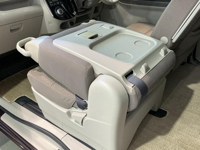 タントXリミテッドSAIIIナビゲーションシステム パノラマモニター スマートアシスト3 両側電動スライドドア ベンチシート  電動格納ドアミラー オートハイビーム VSC(栃木県)の中古車