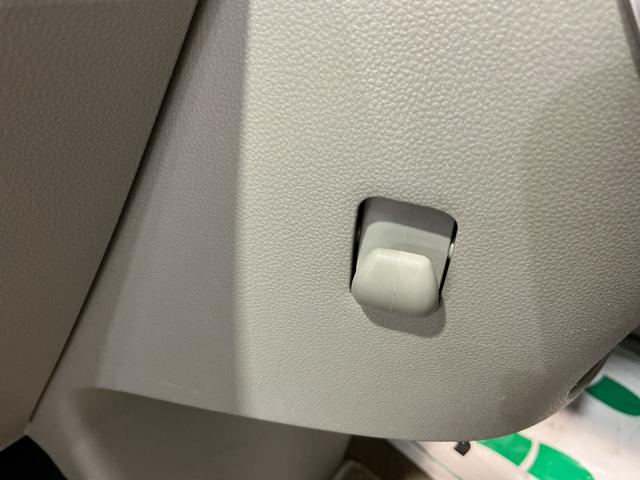 タントXリミテッドSAIIIナビゲーションシステム パノラマモニター スマートアシスト3 両側電動スライドドア ベンチシート  電動格納ドアミラー オートハイビーム VSC(栃木県)の中古車