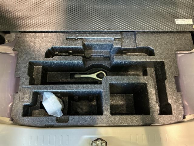 タントXリミテッドSAIIIナビゲーションシステム パノラマモニター スマートアシスト3 両側電動スライドドア ベンチシート  電動格納ドアミラー オートハイビーム VSC(栃木県)の中古車