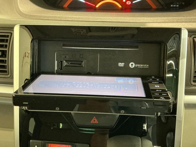 タントXリミテッドSAIIIナビゲーションシステム パノラマモニター スマートアシスト3 両側電動スライドドア ベンチシート  電動格納ドアミラー オートハイビーム VSC(栃木県)の中古車