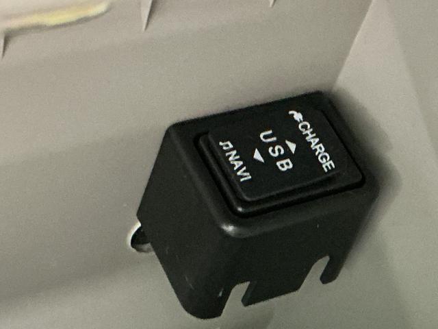 タントXリミテッドSAIIIナビゲーションシステム パノラマモニター スマートアシスト3 両側電動スライドドア ベンチシート  電動格納ドアミラー オートハイビーム VSC(栃木県)の中古車