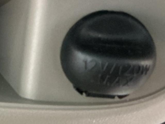 タントXリミテッドSAIIIナビゲーションシステム パノラマモニター スマートアシスト3 両側電動スライドドア ベンチシート  電動格納ドアミラー オートハイビーム VSC(栃木県)の中古車