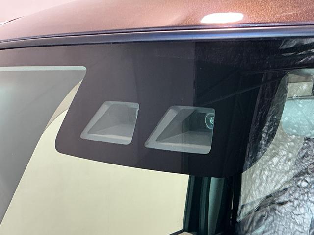 タントXリミテッドSAIIIナビゲーションシステム パノラマモニター スマートアシスト3 両側電動スライドドア ベンチシート  電動格納ドアミラー オートハイビーム VSC(栃木県)の中古車