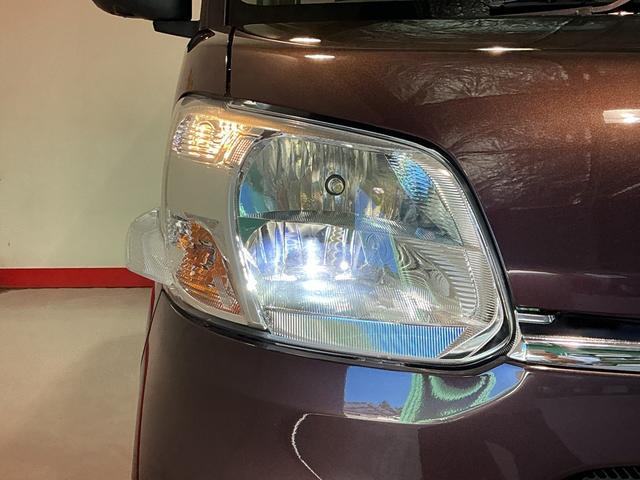 タントXリミテッドSAIIIナビゲーションシステム パノラマモニター スマートアシスト3 両側電動スライドドア ベンチシート  電動格納ドアミラー オートハイビーム VSC(栃木県)の中古車