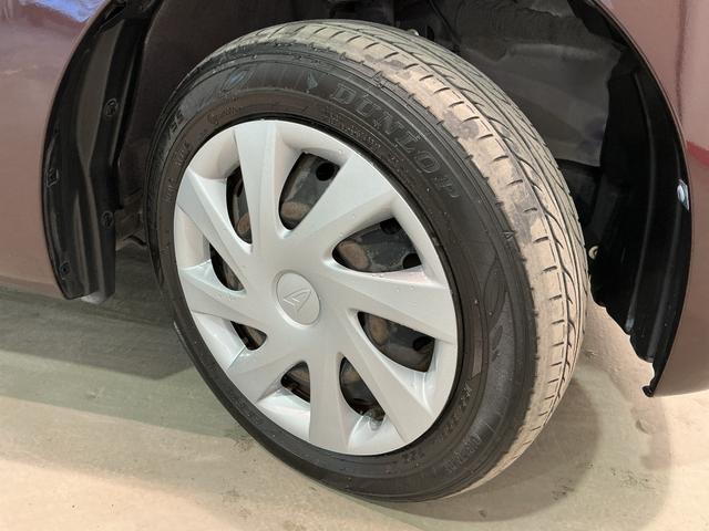 タントXリミテッドSAIIIナビゲーションシステム パノラマモニター スマートアシスト3 両側電動スライドドア ベンチシート  電動格納ドアミラー オートハイビーム VSC(栃木県)の中古車