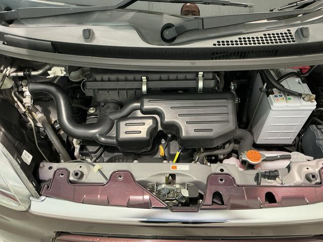 タントXリミテッドSAIIIナビゲーションシステム パノラマモニター スマートアシスト3 両側電動スライドドア ベンチシート  電動格納ドアミラー オートハイビーム VSC(栃木県)の中古車