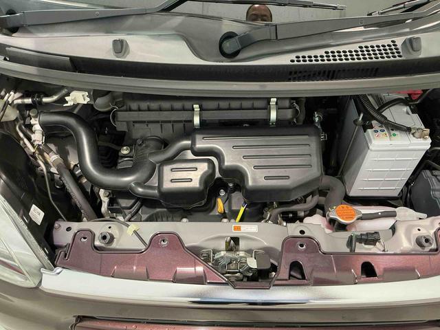 タントXリミテッドSAIIIナビゲーションシステム パノラマモニター スマートアシスト3 両側電動スライドドア ベンチシート  電動格納ドアミラー オートハイビーム VSC(栃木県)の中古車