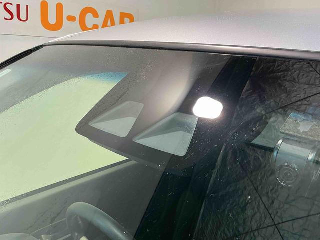 ムーヴカスタム　ＸリミテッドII　ＳＡIIIパノラマーモニター　ドライブレコーダー　ナビＴＶ　ＬＥＤヘッド　エアバック　電動格納ドアミラー　アルミ　シートヒーター　スマートキー　アイドリングストップ　ＡＢＳ　オートライト（栃木県）の中古車