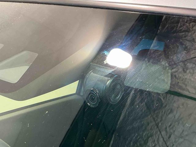 ムーヴカスタム　ＸリミテッドII　ＳＡIIIパノラマーモニター　ドライブレコーダー　ナビＴＶ　ＬＥＤヘッド　エアバック　電動格納ドアミラー　アルミ　シートヒーター　スマートキー　アイドリングストップ　ＡＢＳ　オートライト（栃木県）の中古車