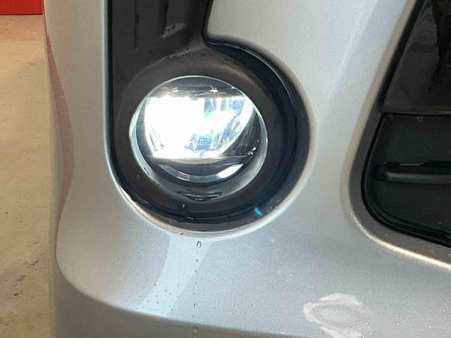 ムーヴカスタム　ＸリミテッドII　ＳＡIIIパノラマーモニター　ドライブレコーダー　ナビＴＶ　ＬＥＤヘッド　エアバック　電動格納ドアミラー　アルミ　シートヒーター　スマートキー　アイドリングストップ　ＡＢＳ　オートライト（栃木県）の中古車