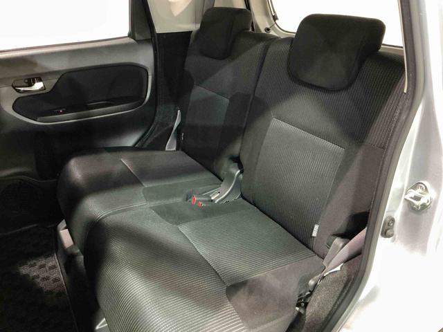 ムーヴカスタム　ＸリミテッドII　ＳＡIIIパノラマーモニター　ドライブレコーダー　ナビＴＶ　ＬＥＤヘッド　エアバック　電動格納ドアミラー　アルミ　シートヒーター　スマートキー　アイドリングストップ　ＡＢＳ　オートライト（栃木県）の中古車