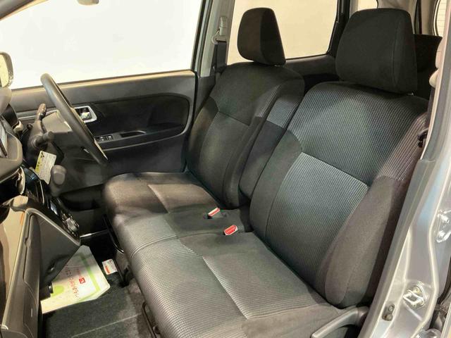 ムーヴカスタム　ＸリミテッドII　ＳＡIIIパノラマーモニター　ドライブレコーダー　ナビＴＶ　ＬＥＤヘッド　エアバック　電動格納ドアミラー　アルミ　シートヒーター　スマートキー　アイドリングストップ　ＡＢＳ　オートライト（栃木県）の中古車