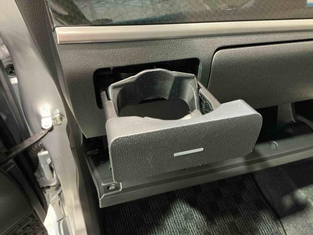 ムーヴカスタム　ＸリミテッドII　ＳＡIIIパノラマーモニター　ドライブレコーダー　ナビＴＶ　ＬＥＤヘッド　エアバック　電動格納ドアミラー　アルミ　シートヒーター　スマートキー　アイドリングストップ　ＡＢＳ　オートライト（栃木県）の中古車