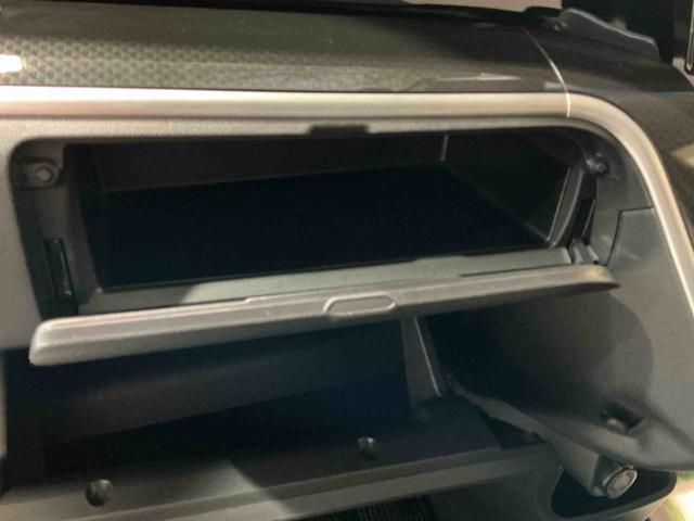 ムーヴカスタム　ＸリミテッドII　ＳＡIIIパノラマーモニター　ドライブレコーダー　ナビＴＶ　ＬＥＤヘッド　エアバック　電動格納ドアミラー　アルミ　シートヒーター　スマートキー　アイドリングストップ　ＡＢＳ　オートライト（栃木県）の中古車