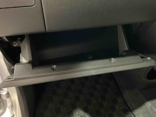 ムーヴカスタム　ＸリミテッドII　ＳＡIIIパノラマーモニター　ドライブレコーダー　ナビＴＶ　ＬＥＤヘッド　エアバック　電動格納ドアミラー　アルミ　シートヒーター　スマートキー　アイドリングストップ　ＡＢＳ　オートライト（栃木県）の中古車