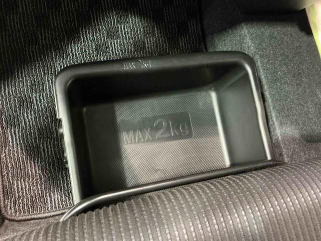 ムーヴカスタム　ＸリミテッドII　ＳＡIIIパノラマーモニター　ドライブレコーダー　ナビＴＶ　ＬＥＤヘッド　エアバック　電動格納ドアミラー　アルミ　シートヒーター　スマートキー　アイドリングストップ　ＡＢＳ　オートライト（栃木県）の中古車