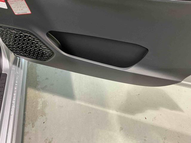 ムーヴカスタム　ＸリミテッドII　ＳＡIIIパノラマーモニター　ドライブレコーダー　ナビＴＶ　ＬＥＤヘッド　エアバック　電動格納ドアミラー　アルミ　シートヒーター　スマートキー　アイドリングストップ　ＡＢＳ　オートライト（栃木県）の中古車