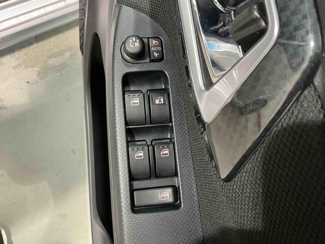 ムーヴカスタム　ＸリミテッドII　ＳＡIIIパノラマーモニター　ドライブレコーダー　ナビＴＶ　ＬＥＤヘッド　エアバック　電動格納ドアミラー　アルミ　シートヒーター　スマートキー　アイドリングストップ　ＡＢＳ　オートライト（栃木県）の中古車