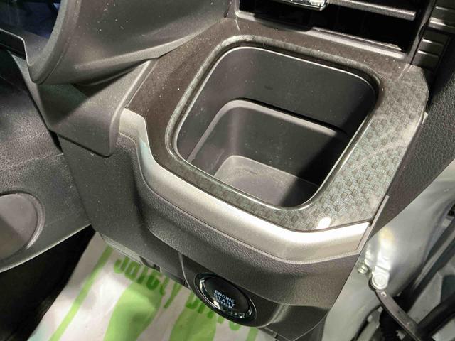 ムーヴカスタム　ＸリミテッドII　ＳＡIIIパノラマーモニター　ドライブレコーダー　ナビＴＶ　ＬＥＤヘッド　エアバック　電動格納ドアミラー　アルミ　シートヒーター　スマートキー　アイドリングストップ　ＡＢＳ　オートライト（栃木県）の中古車