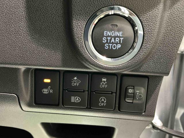 ムーヴカスタム　ＸリミテッドII　ＳＡIIIパノラマーモニター　ドライブレコーダー　ナビＴＶ　ＬＥＤヘッド　エアバック　電動格納ドアミラー　アルミ　シートヒーター　スマートキー　アイドリングストップ　ＡＢＳ　オートライト（栃木県）の中古車