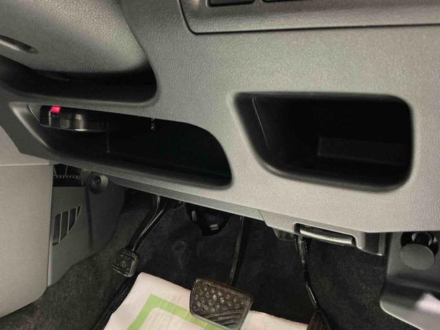 ムーヴカスタム　ＸリミテッドII　ＳＡIIIパノラマーモニター　ドライブレコーダー　ナビＴＶ　ＬＥＤヘッド　エアバック　電動格納ドアミラー　アルミ　シートヒーター　スマートキー　アイドリングストップ　ＡＢＳ　オートライト（栃木県）の中古車