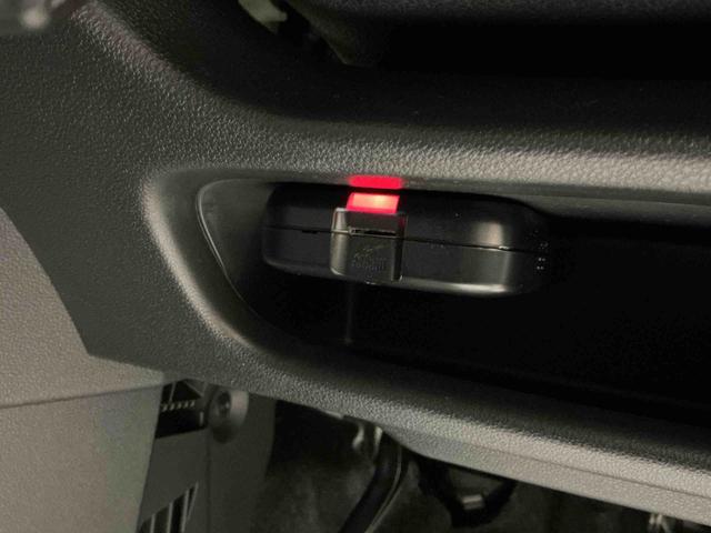 ムーヴカスタム　ＸリミテッドII　ＳＡIIIパノラマーモニター　ドライブレコーダー　ナビＴＶ　ＬＥＤヘッド　エアバック　電動格納ドアミラー　アルミ　シートヒーター　スマートキー　アイドリングストップ　ＡＢＳ　オートライト（栃木県）の中古車