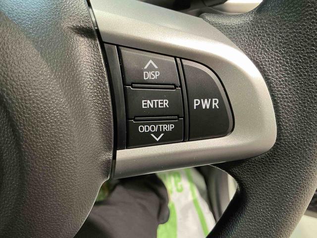 ムーヴカスタム　ＸリミテッドII　ＳＡIIIパノラマーモニター　ドライブレコーダー　ナビＴＶ　ＬＥＤヘッド　エアバック　電動格納ドアミラー　アルミ　シートヒーター　スマートキー　アイドリングストップ　ＡＢＳ　オートライト（栃木県）の中古車