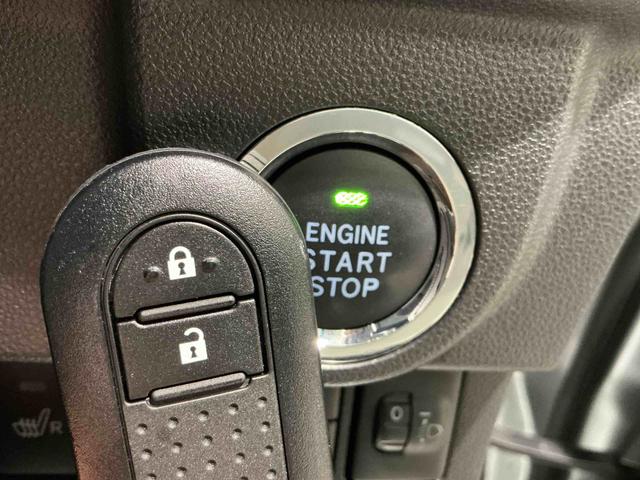 ムーヴカスタム　ＸリミテッドII　ＳＡIIIパノラマーモニター　ドライブレコーダー　ナビＴＶ　ＬＥＤヘッド　エアバック　電動格納ドアミラー　アルミ　シートヒーター　スマートキー　アイドリングストップ　ＡＢＳ　オートライト（栃木県）の中古車