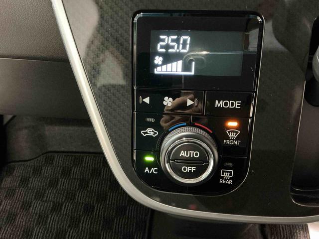 ムーヴカスタム　ＸリミテッドII　ＳＡIIIパノラマーモニター　ドライブレコーダー　ナビＴＶ　ＬＥＤヘッド　エアバック　電動格納ドアミラー　アルミ　シートヒーター　スマートキー　アイドリングストップ　ＡＢＳ　オートライト（栃木県）の中古車