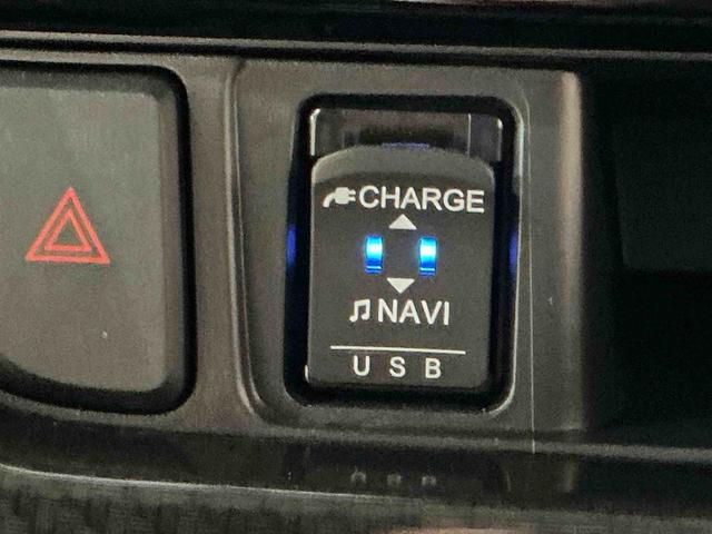 ムーヴカスタム　ＸリミテッドII　ＳＡIIIパノラマーモニター　ドライブレコーダー　ナビＴＶ　ＬＥＤヘッド　エアバック　電動格納ドアミラー　アルミ　シートヒーター　スマートキー　アイドリングストップ　ＡＢＳ　オートライト（栃木県）の中古車